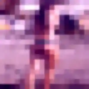 Photo sexy de Uranie, 43 ans à Kourou - rencontre sans lendemain
