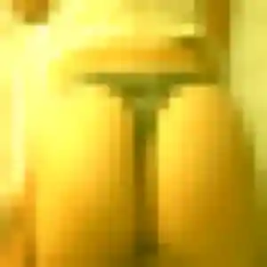 Jeanne, 28 ans, disponible à L'Aigle pour une rencontre coquine