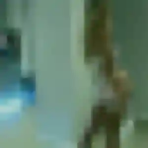 Madeleine de L'Aigle, 32 ans - rencontre cougar discret