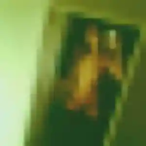 rencontre cougar à L'Arbresle : photo de Fatima, 26 ans - sans engagement