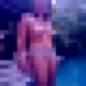 Ibtissam de L'Arbresle, 29 ans - rencontre cougar discret