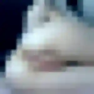 Amandine, 24 ans, dispo pour rencontre cougar à L'Étang-Salé