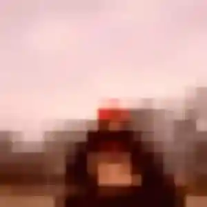 Isaure, femme de 26 ans cherche rencontre cougar à L'Étang-Salé