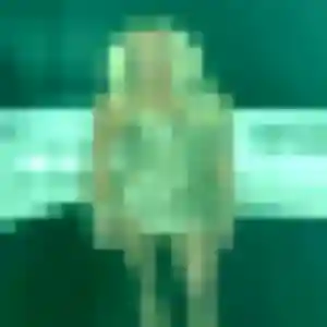 rencontre cougar à L'Étang-Salé : profil de Oriane, 29 ans - inscription gratuite
