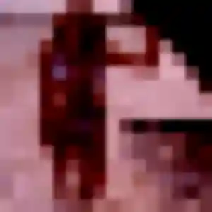 Profil de Viviane à L'Étang-Salé (43 ans) - rencontre cougar anonyme