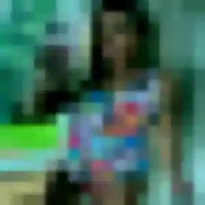 Axelle, 19 ans, en ligne à L'Haÿ-les-Roses pour une rencontre coquine