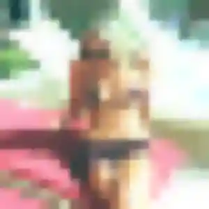 Chiara (44 ans) à L'Haÿ-les-Roses propose un rencontre cougar ce soir