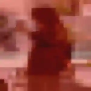 Emma, 26 ans, dispo pour rencontre cougar à L'Haÿ-les-Roses
