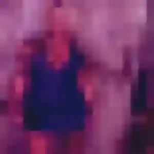 Charmante Xena, 27 ans à L'Haÿ-les-Roses - la contacter