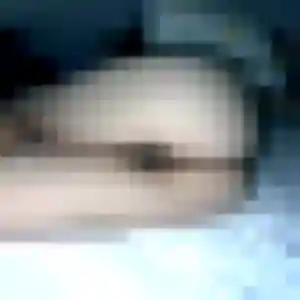 Agathe, 44 ans, connectée à L'Hôpital pour un rencontre cougar