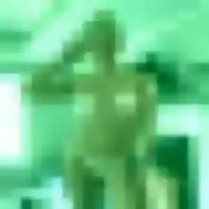 Amel, 19 ans, disponible à L'Hôpital pour une rencontre coquine