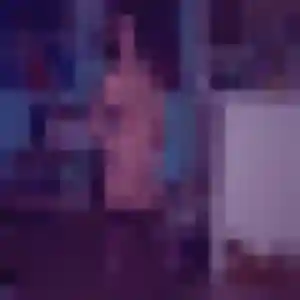 Photo de Sophie à L'Hôpital (19 ans) - rencontre cougar discret