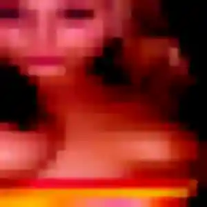 Marie-Jeanne, 32 ans, disponible à L'Île-Saint-Denis pour un rencontre cougar