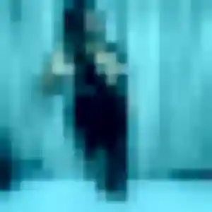 Profil de Rosemarie à L'Île-Saint-Denis (41 ans) - rencontre cougar discret