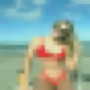 Photo de Svetlana à L'Île-Saint-Denis (24 ans) - rencontre cougar sans inscription