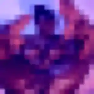 Photo privée de Yannick, 34 ans à L'Île-Saint-Denis - rencontre coquine