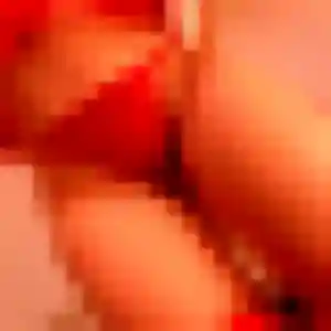 Colombe, fille de 28 ans cherche rencontre cougar à L'Isle-Adam