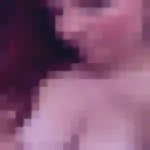 Rejoins Frederique, 23 ans à L'Isle-Adam gratuitement