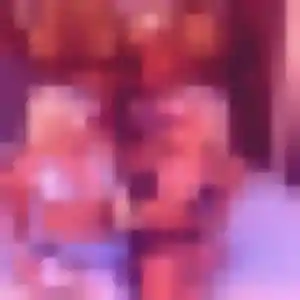 Photo sexy de Isabelle, 32 ans à L'Isle-Adam - rencontre coquine