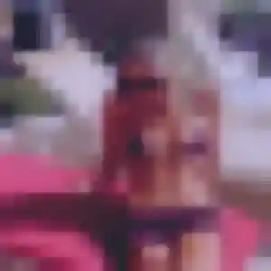 Sexy Kawtar, 30 ans à L'Isle-Adam - voir sa photo