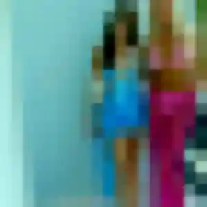 Photo perso de Verane, 41 ans à L'Isle-d'Abeau - plan discret