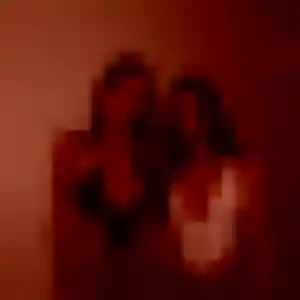 Anne-Sophie, femme de 31 ans veut rencontre cougar à L'Isle-d'Espagnac