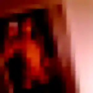 Berenice, 31 ans, disponible à L'Isle-d'Espagnac pour une rencontre coquine