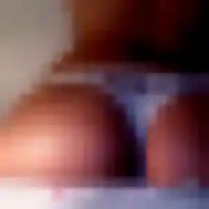 Bernadette (37 ans) à L'Isle-d'Espagnac cherche une rencontre maintenant