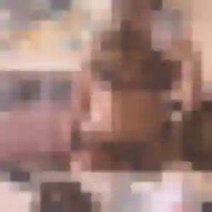 Sexy Lina, 44 ans à L'Isle-d'Espagnac - découvrir son profil