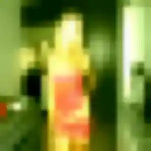 Mila, 41 ans, cherche un rencontre cougar à L'Isle-d'Espagnac