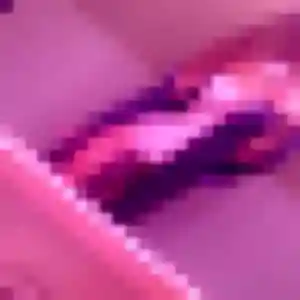 Erika (36 ans) à L'Isle-Jourdain cherche une rencontre maintenant