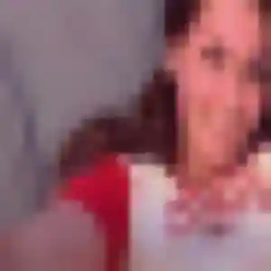 Profil de Natacha à L'Isle-Jourdain (37 ans) - rencontre cougar gratuit