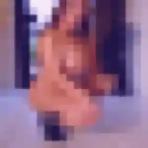 Karima, femme de 37 ans cherche rencontre cougar à L'Isle-sur-la-Sorgue