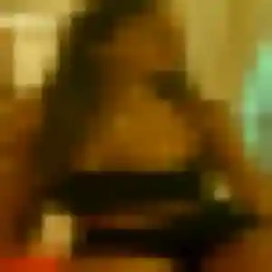 Melodie, 27 ans, disponible à L'Isle-sur-la-Sorgue pour un rencontre cougar