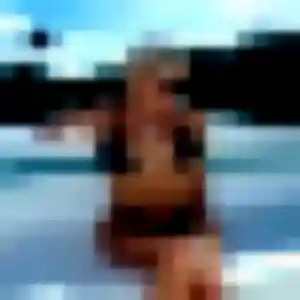 Nadia, femme de 21 ans propose rencontre cougar à L'Isle-sur-la-Sorgue