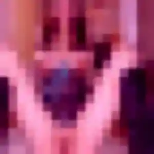 Photo de Sarah à L'Isle-sur-la-Sorgue (43 ans) - rencontre cougar discret