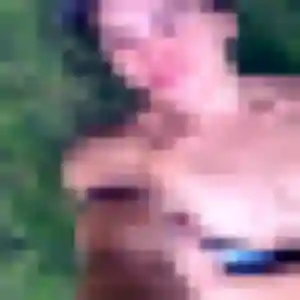 Dana de L'Union, 29 ans - rencontre cougar sans prise de tête
