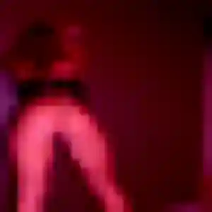 Emilie, 39 ans, en ligne à L'Union pour une rencontre coquine
