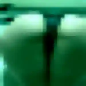 Profil de Fabienne à L'Union (41 ans) - rencontre cougar gratuit