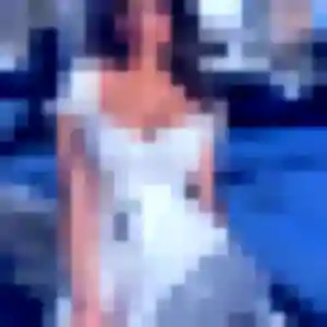 Eglantine de La Balme-de-Sillingy, 32 ans - rencontre cougar sans prise de tête