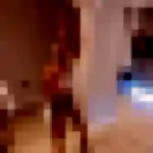 Isabelle, fille de 26 ans veut rencontre cougar à La Balme-de-Sillingy