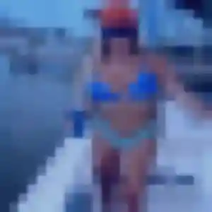 Belle Natacha, 28 ans à La Balme-de-Sillingy - la contacter