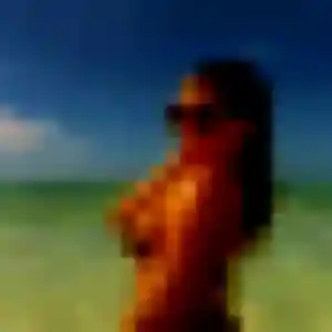 Photo sexy de Sandrine, 34 ans à La Balme-de-Sillingy - rencontre sans lendemain