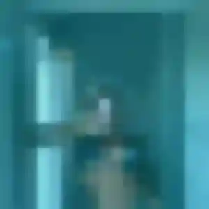 Chloe, 23 ans, dispo pour rencontre cougar à La Bassée