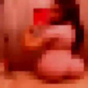 Belle Tiffany, 24 ans à La Bassée - découvrir son profil