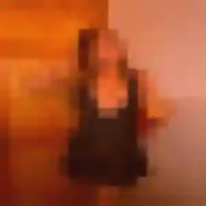 Jolie Valentina, 19 ans à La Bassée - voir sa photo