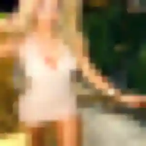 Albane, fille de 30 ans cherche rencontre cougar à La Baule-Escoublac