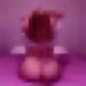Profil de Janine à La Baule-Escoublac (42 ans) - rencontre cougar gratuit