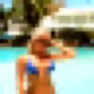 Amel de La Bouilladisse, 24 ans - rencontre cougar sans prise de tête