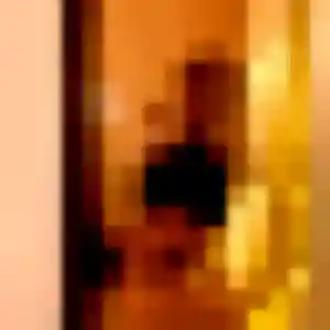 Clotilde (41 ans) à La Bouilladisse propose un rencontre cougar maintenant